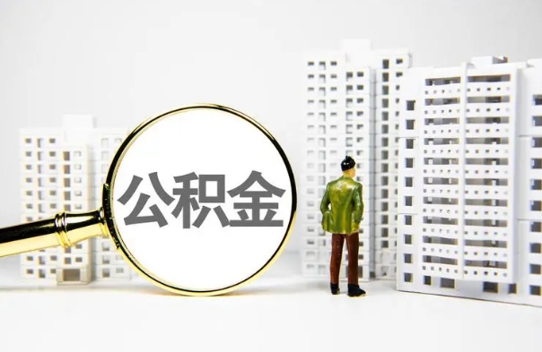 公积金贷款最新政策详解，深度分析与观点阐述