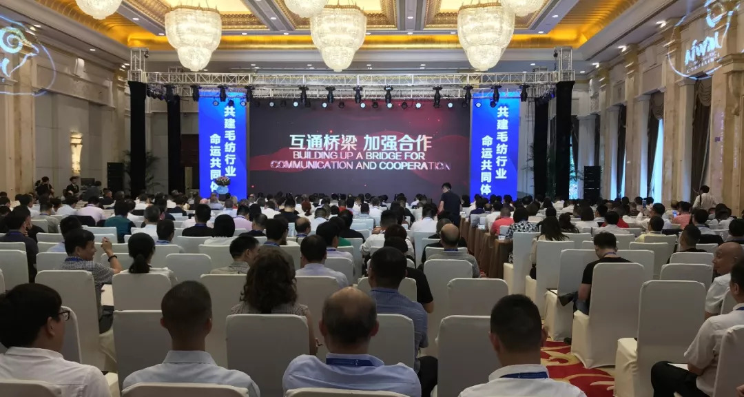 职业之旅开启无限可能