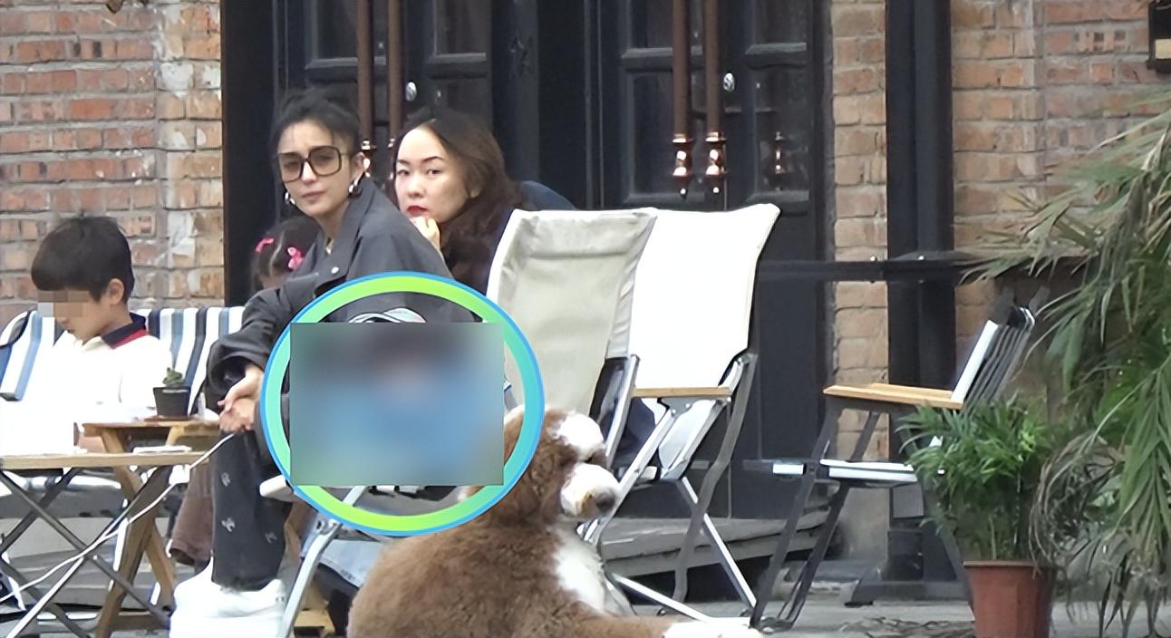星光下的温馨日常（或明星日常）