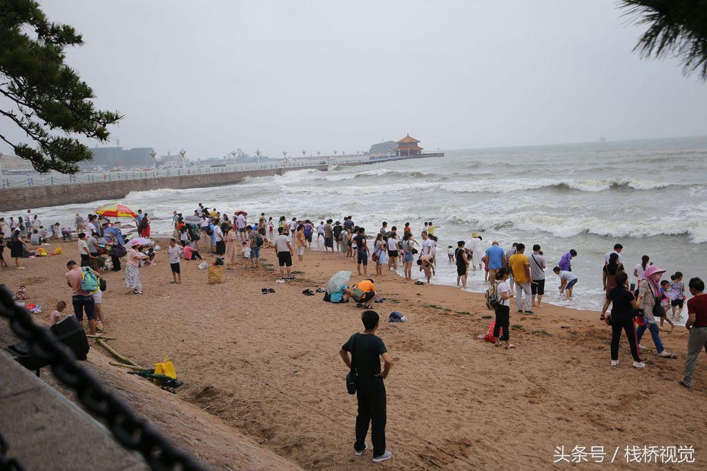 吉林暴雨最新消息