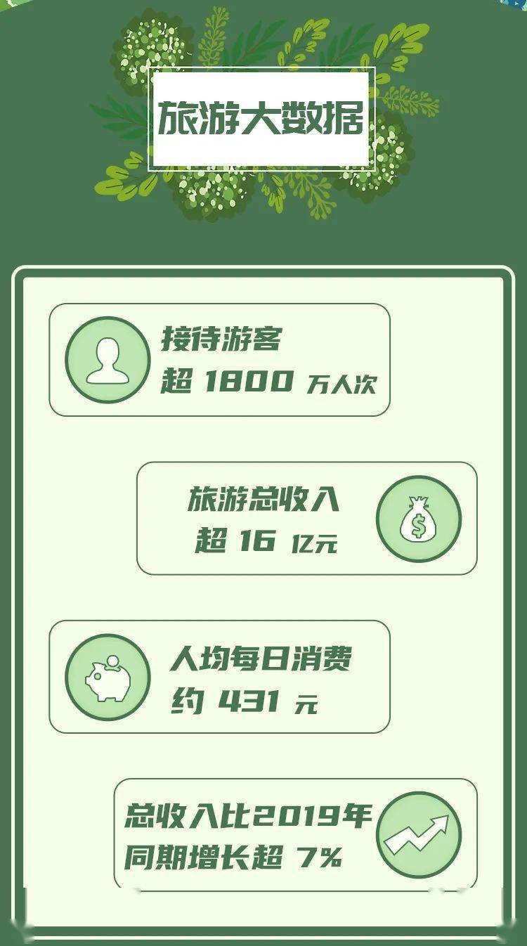 最新CF透视现象，观点分析与探讨
