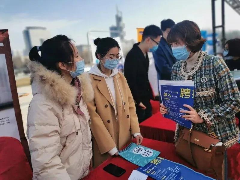 临沭最新招聘信息汇总，求职步骤指南