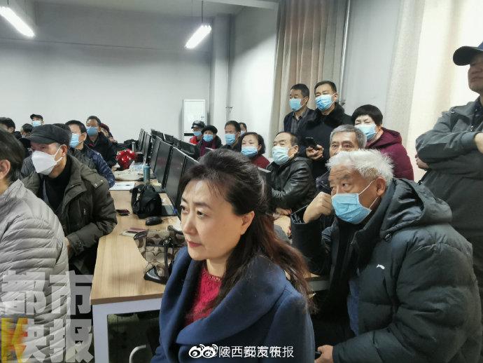 跟上时代步伐，最新新闻一览无余📰