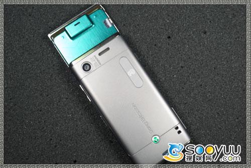 跃动科技浪潮