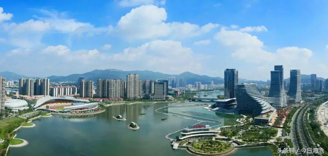 企业需求与个人发展的交汇点