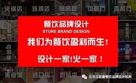 绵阳最新招聘信息，探索自然美景，寻找内心宁静与平和之旅