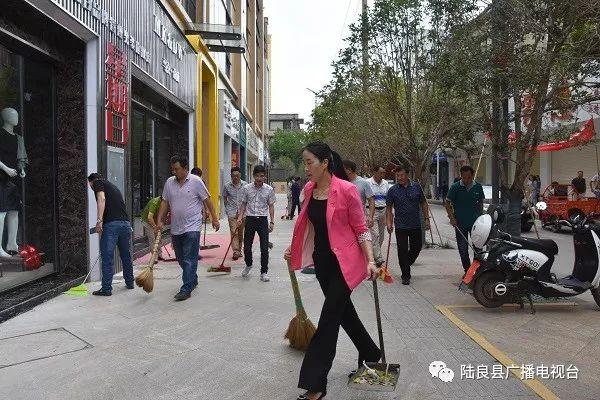 惠民安居工程推动力