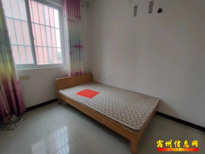 科技引领生活（或租房新体验）
