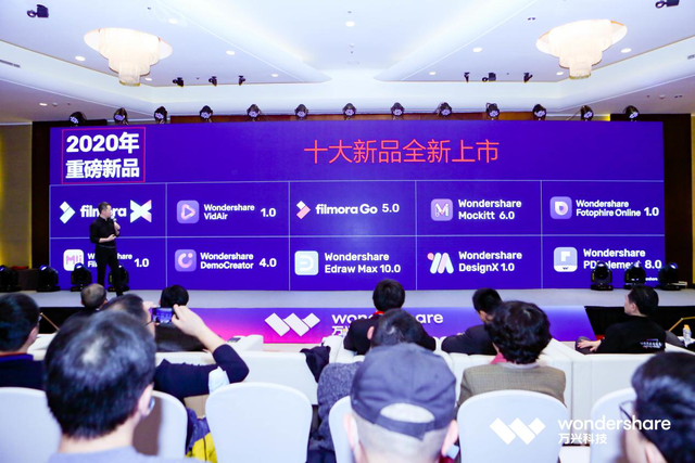 许昌最新招聘信息