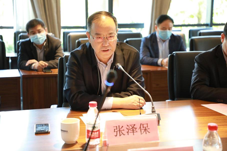 跨境电商最新动态