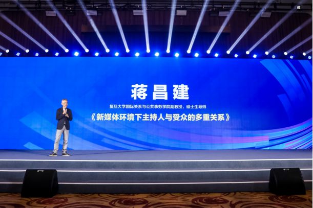 宁波招聘网最新招聘