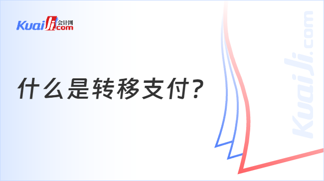 政策概述