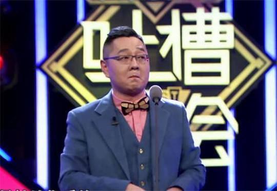 李湘的最新动态，变化中的力量与励志之旅