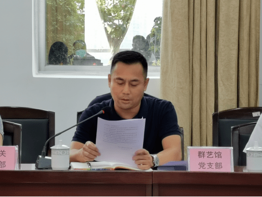 学习之力