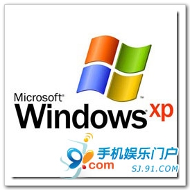 经典回顾