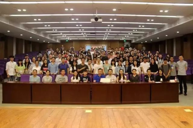 灌南最新招聘，变化带来自信，学习铸就未来职场之路