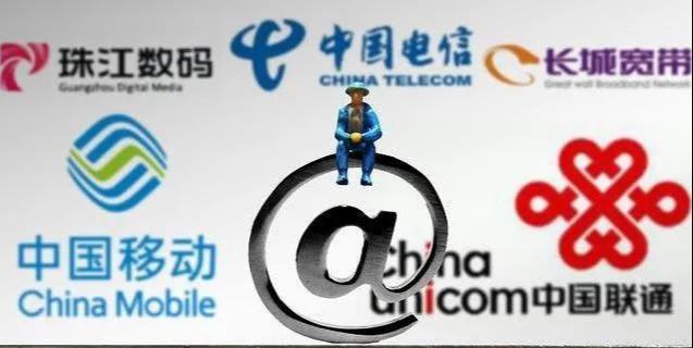 完美融合（时代速度与选择）