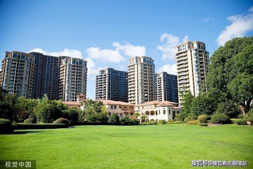 京香最新，城市中的温馨日常风采