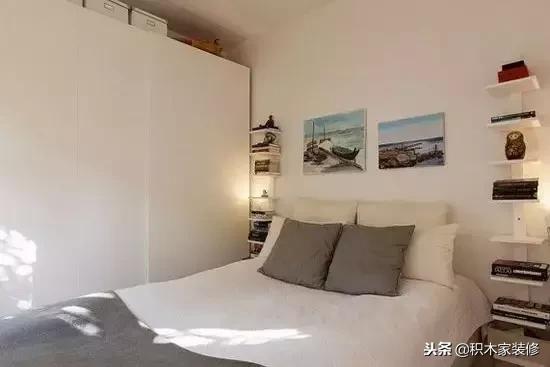 探索自然美景的奇妙之旅