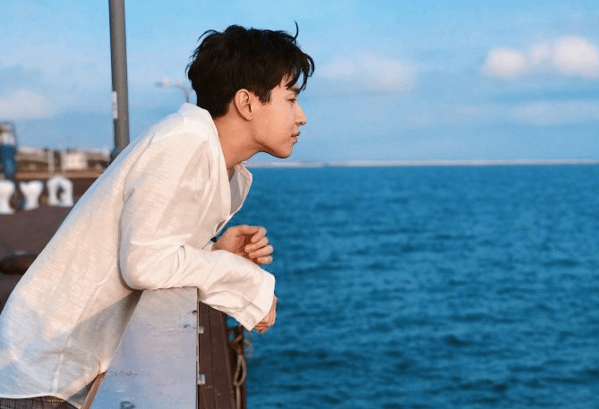 最新音乐之旅/视频篇章