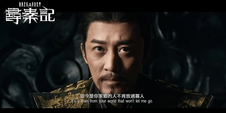 自信与成就感之源