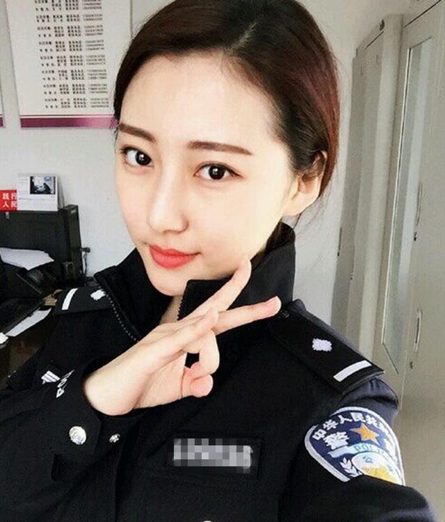 友情纽带守护者选择