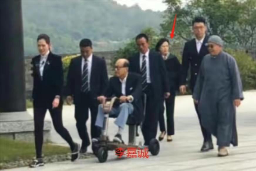 自然美景之旅 第9页