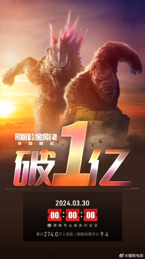 短视频巨擘崛起与影响