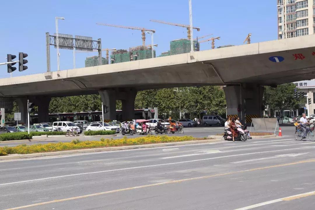郑州最新限购政策解读及政策概述