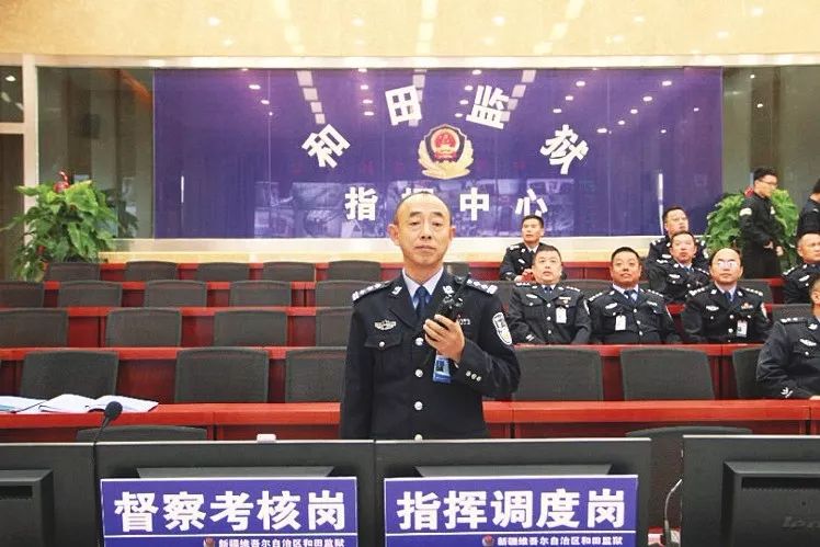 阳泉最新新闻速递，获取指南全解析