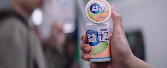 味觉回忆与时代品牌影响力的绽放（或可简化为“味觉回忆”