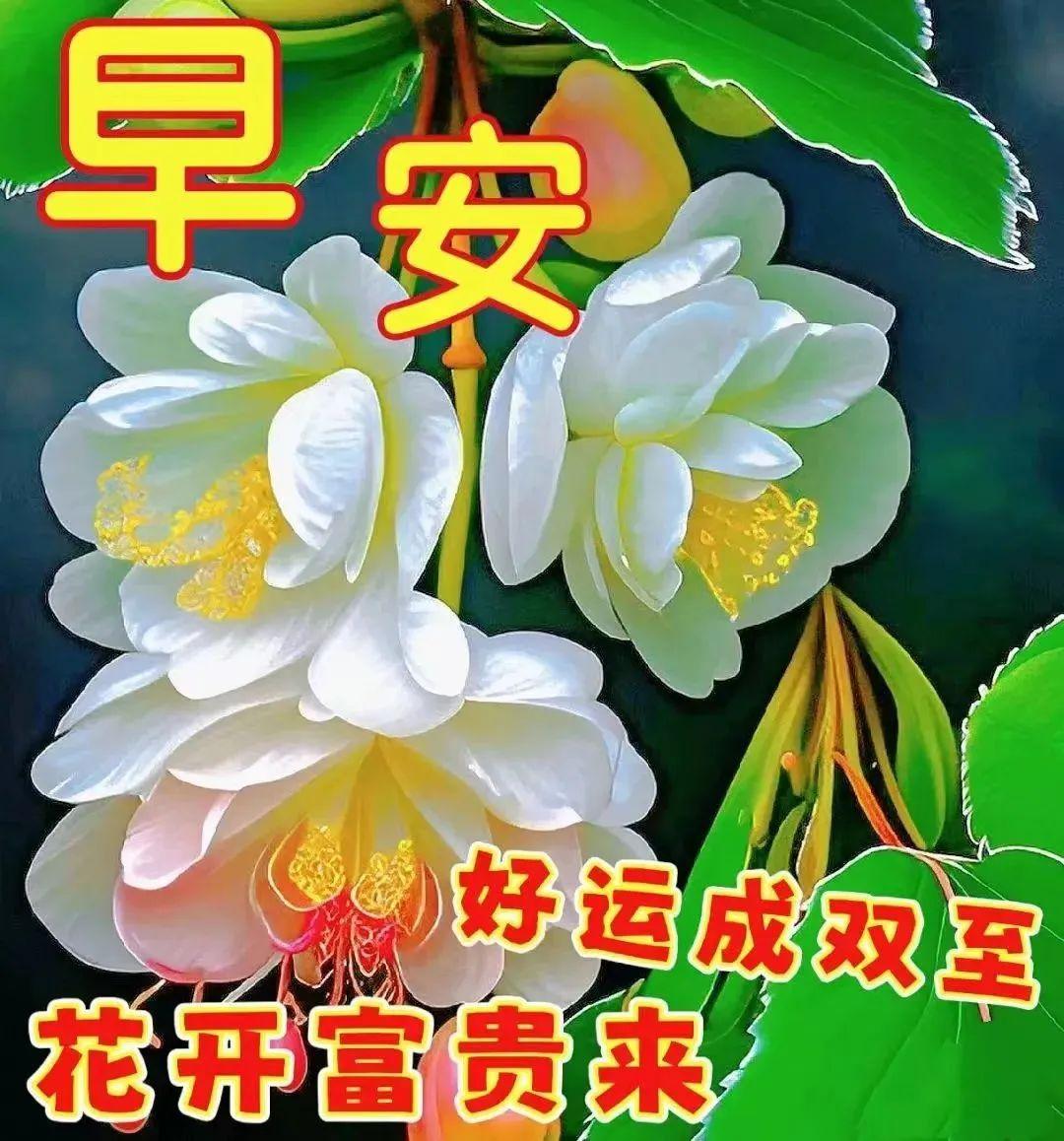 开心麻花最新小品