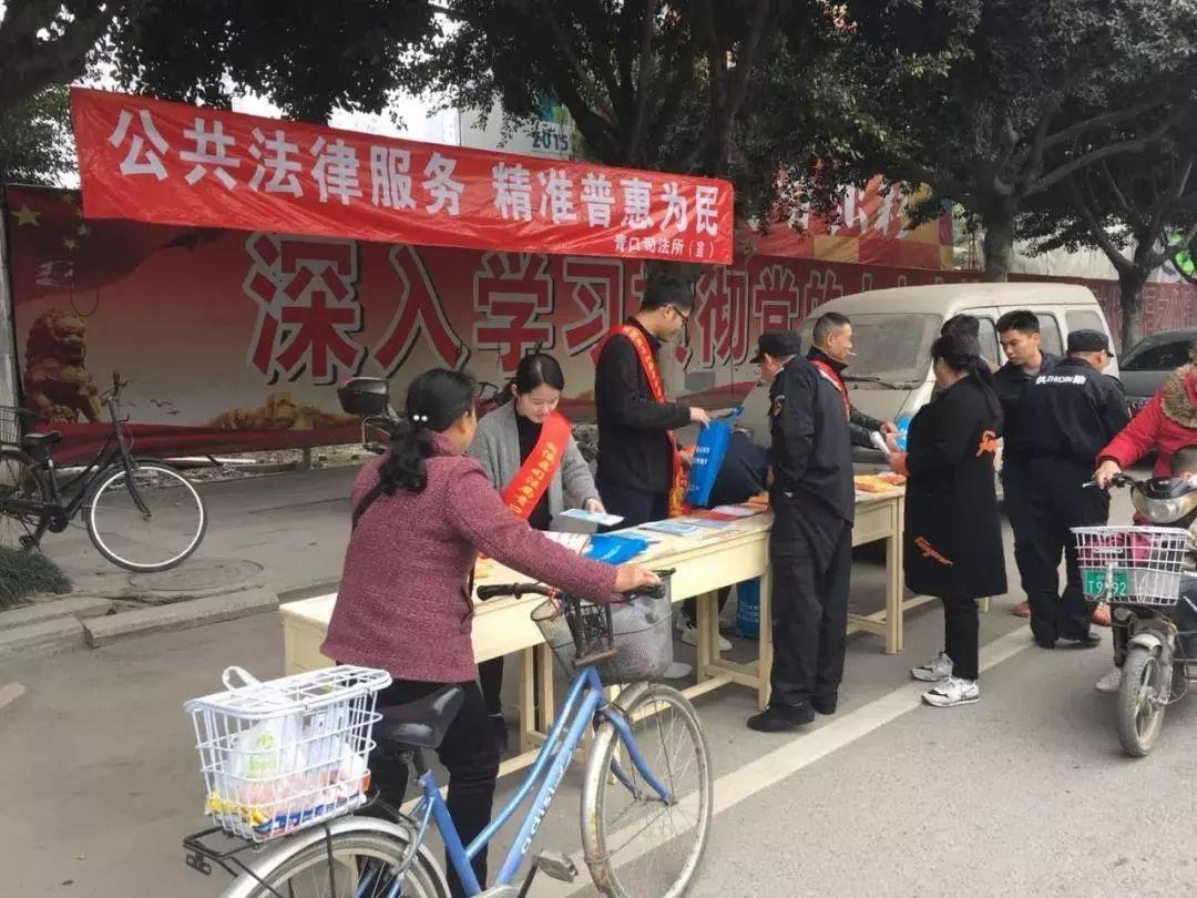 邵武新闻