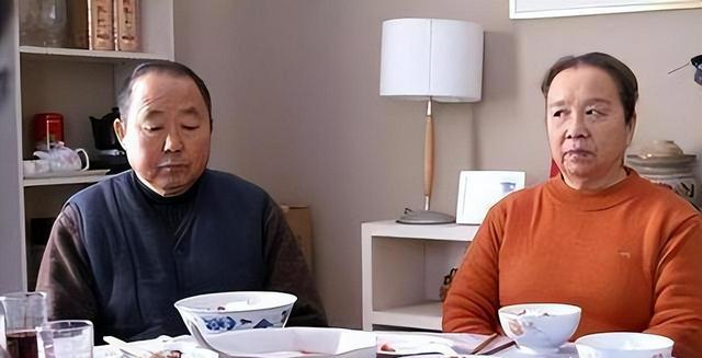 最新流行广场舞，与自然共舞，探寻内心平和之道