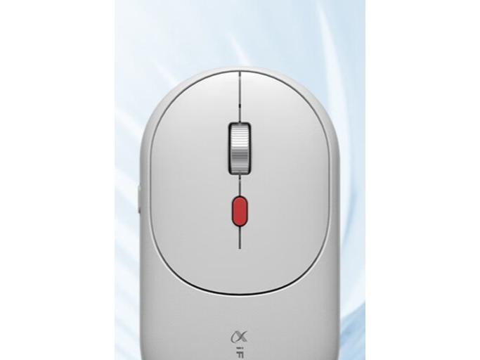 酷客高科技产品