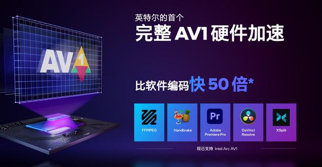 视觉盛宴揭秘与分享