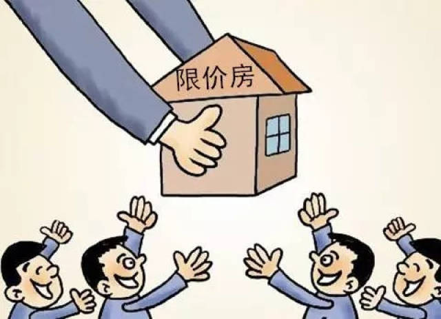 温馨故事启航