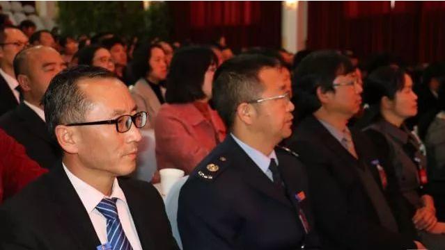 陆良最新招聘