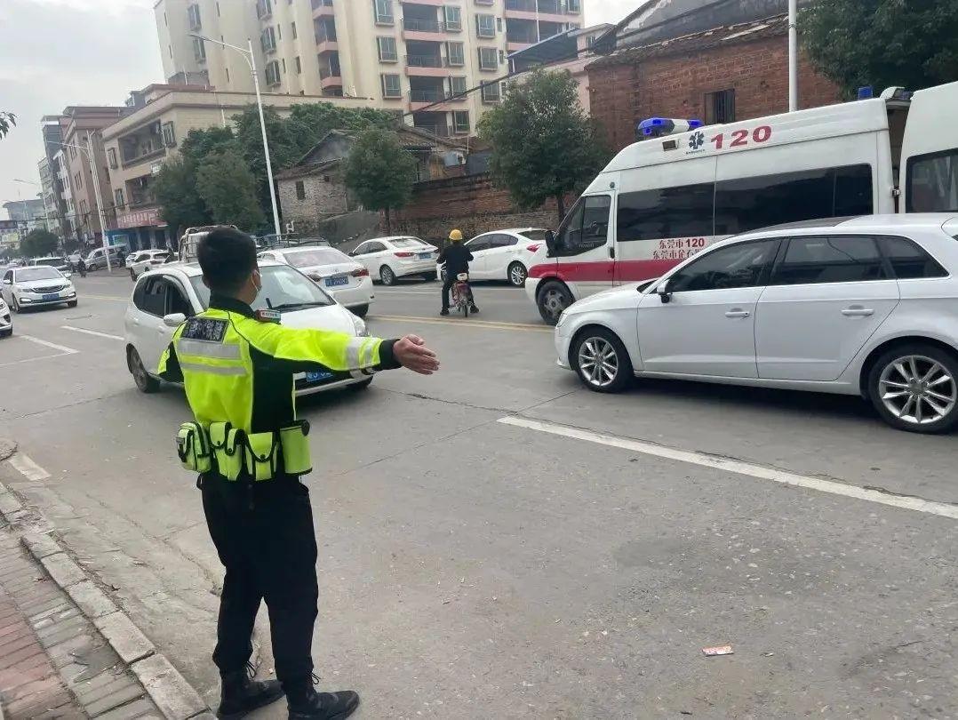 东莞最新招聘司机