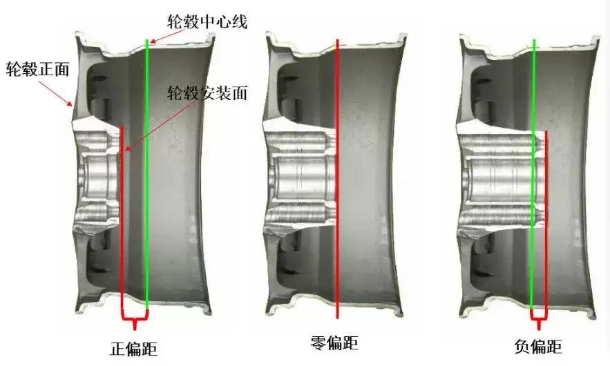 狄仁杰最新出装