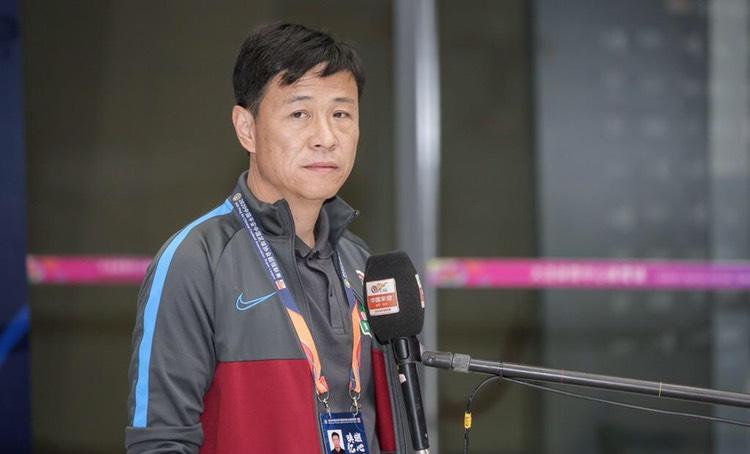 河南建业最新动态更新，最新消息汇总