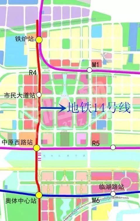 通达自然美景的旅程