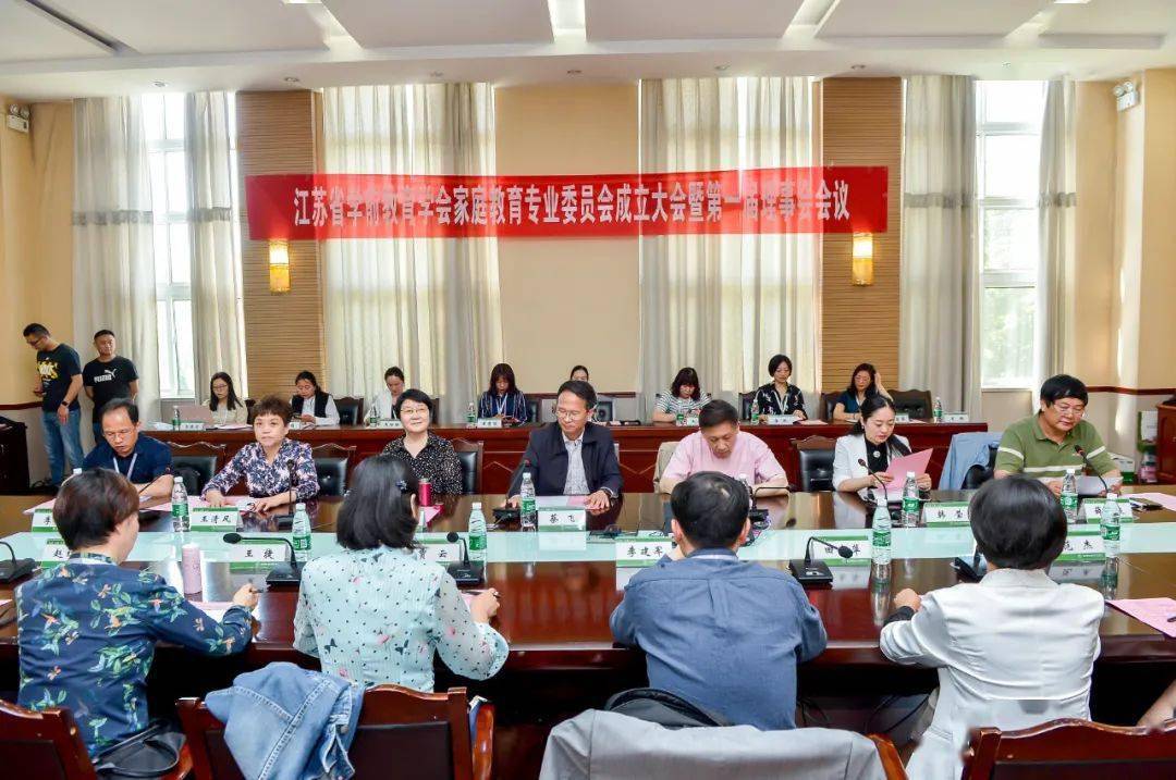 沈阳招聘网最新招聘信息