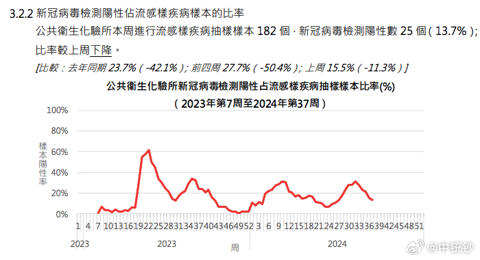 澳门码鞋一肖一码,数据分析计划_JMI94.794户外版