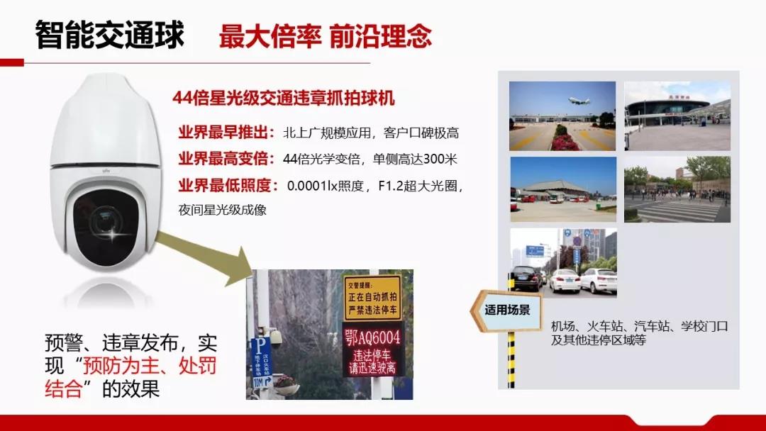 澳门天天彩正版资料,智能监测记录_AHT94.606安全版