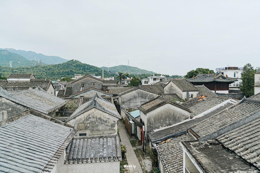 深圳最新新闻事件聚焦，小巷深处的独特风情