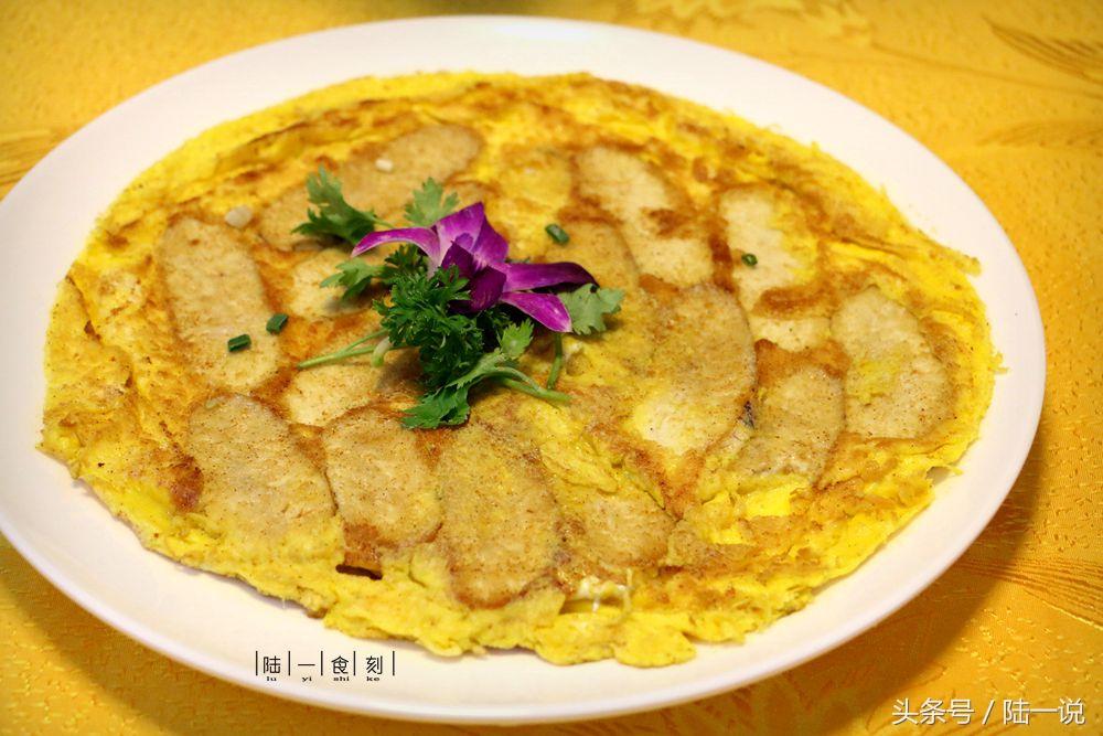 小巷深处的神秘小店，最新内涵段子集结