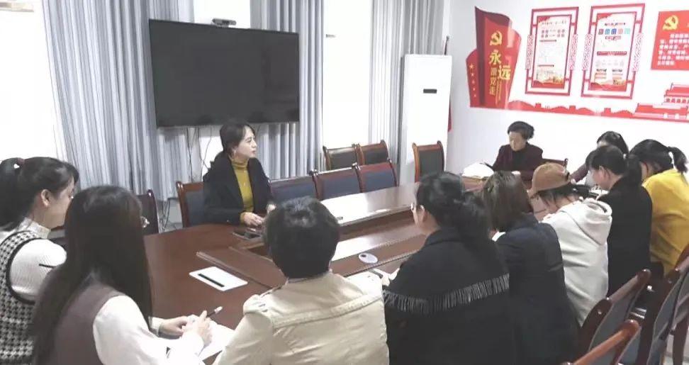音乐探索与论述