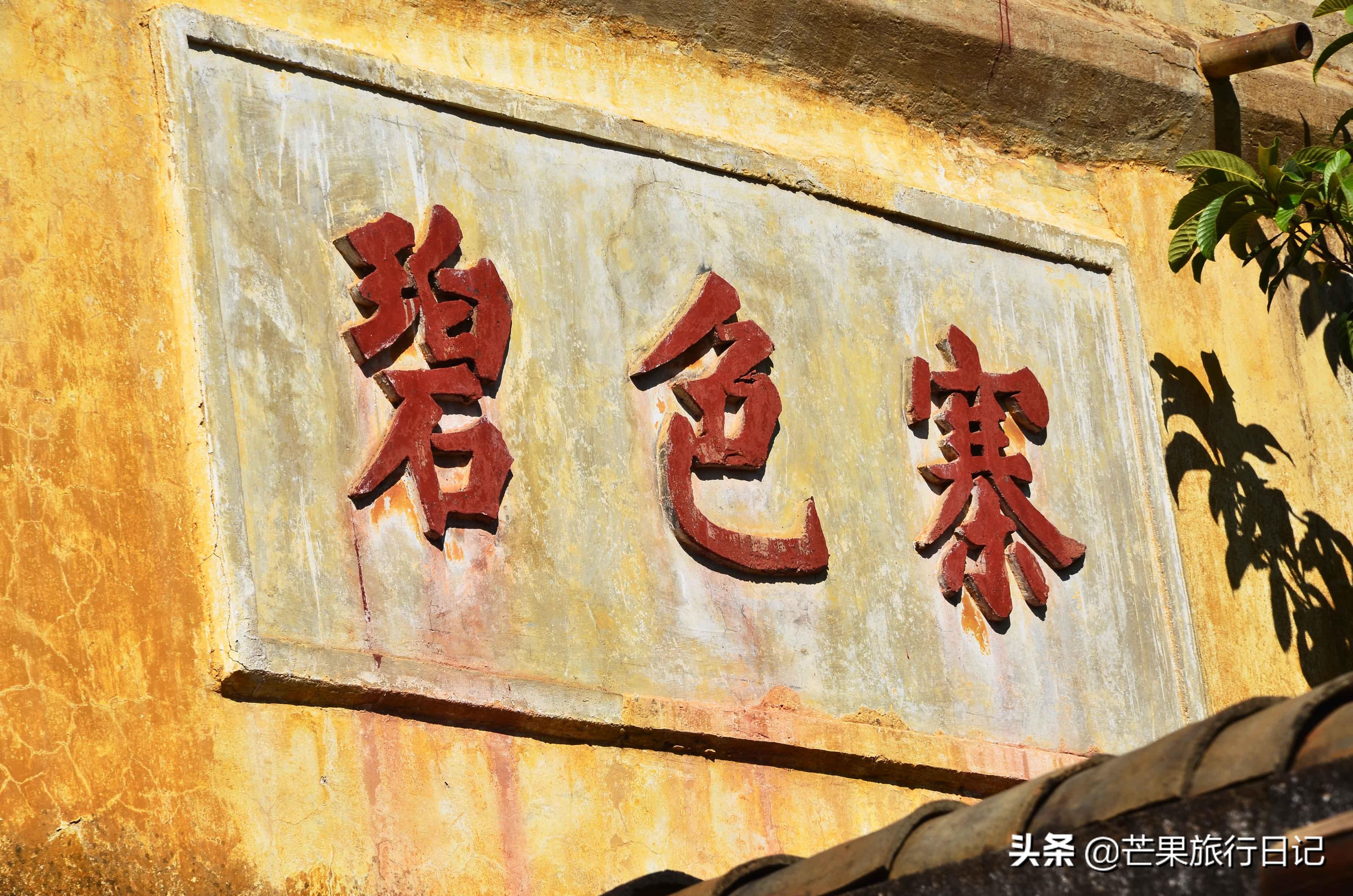 电影繁荣