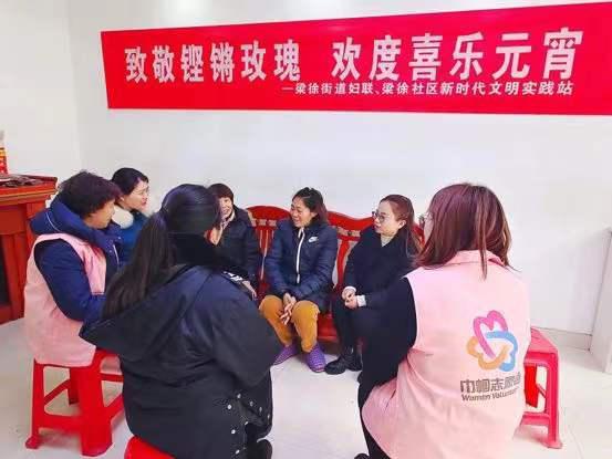 苹果最新笔记本